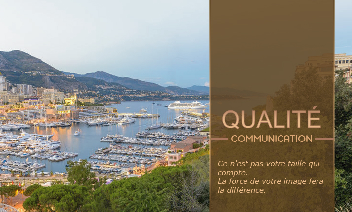 communication visuelle